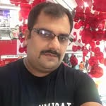 lalit anand - @vickyanandani - Instagram