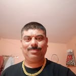 Lalit Anand - @lalit_anand_2 - Instagram