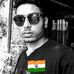 Lalit Anand 09 - Facebook