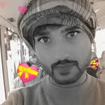 Lalit Anand - @lalitanand394 - Instagram