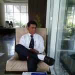 Lalit Anand - @lalit.anand.9 - Instagram