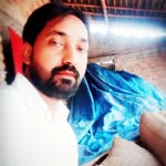 Lalit Anand - @lalit.anand.98 - Instagram