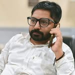 Lalit Anand - @lalitanand72 - Instagram