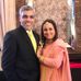 Lalit Anand - Facebook
