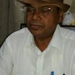 Lalit Anand. - @lalitanandadvocate98 - Instagram