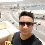 Lalit Anand - @lalit.anand.543 - Instagram