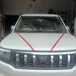 Lalit Anand - @lalit.anand.399 - Instagram