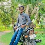 𝕃𝔸𝕃𝕀𝕋 𝔸ℕ𝔸ℕ𝔻 - @lalitkhatri_3 - Instagram