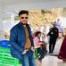 Lalit Anand - Facebook