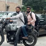 LALIT ANAND - @lalit_anand - Instagram