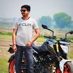 Lalit Anand - @lalit_1.3 - Instagram