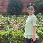 Lalit Anand - @lalit_anand1989 - Instagram