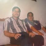 Lalit Anand - @lalit.anand.3975 - Instagram