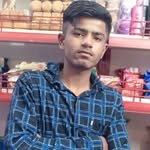 Lalit Anand - @_lalit_anand_ - Instagram