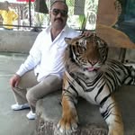 Lalit Anand - @lalit.anand.18 - Instagram