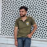 Lalit Anand - @lalit_anand_ - Instagram