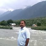 Lalit Anand - @lalitanand1970 - Instagram