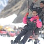 Lalit Anand - @lalit.anand.104 - Instagram