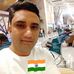 Lalit Anand - Facebook