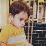 Lalit Anand - @lalitanand75 - Instagram