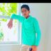Lalit Anand - Facebook