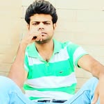 Lalit Anand - @lalit.anand.1840 - Instagram