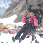 Lalit Anand - @lalit.anandj - Instagram