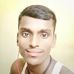 Lalit Anand - Facebook