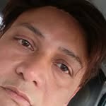 Lalit Anand - @lalitanand6086 - Instagram