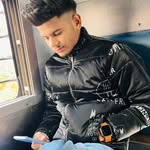 LALIT ANAND👑 - @lalit_anand_0004 - Instagram