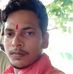 Lalit anand - Facebook