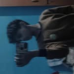 Lalit Anand - @yng.lalit - Instagram