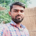Lalit anand - @lalitanand38 - Instagram