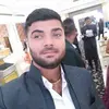 Lalit Anand - @lalitanand580 - TikTok