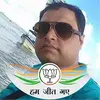 Lalit Anand - @lalitanand25 - TikTok