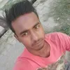 Lalit Anand - @lalitanand1 - TikTok