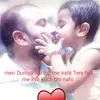 Lalit Anand - @lalitanand29 - TikTok