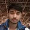 Lalit Anand - @lalitanand18 - TikTok