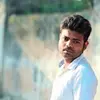Lalit Anand - @lalitanand0 - TikTok