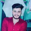 Lalit Anand - @lalitanand30 - TikTok