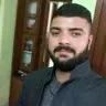 lalit anand - @lalitanand8 - TikTok