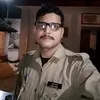 Lalit Anand - @lalitanand04 - TikTok