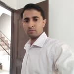 Lalit Anand - @lalitanand85214 - Instagram