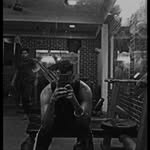 Lalit Anand - @lalit.fit - Instagram