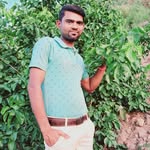 Lalit Anand - @lalitanand94 - Instagram