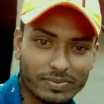 Lalit Anand - @lalit.anand.10441 - Instagram