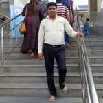 lalit_anand - @lalit_anand9 - Instagram