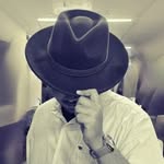 Lalit Anand - @the_lalit_anand - Instagram