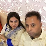 Lalit Anand - @lalit.anand.798 - Instagram