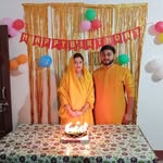 Lalit Anand - @lalitanand_217 - Instagram
